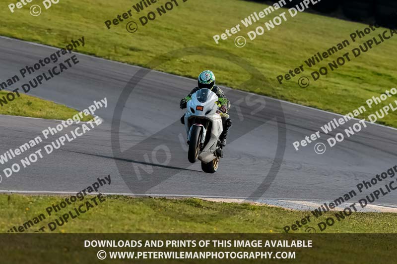 PJM Photography;anglesey no limits trackday;anglesey photographs;anglesey trackday photographs;enduro digital images;event digital images;eventdigitalimages;no limits trackdays;peter wileman photography;racing digital images;trac mon;trackday digital images;trackday photos;ty croes